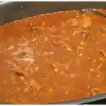 Rouladentopf ohne Fertigsosen 4x