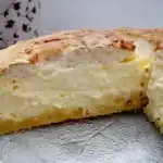 SCHMANDTORTE