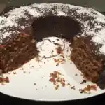 SCHOKO-KOKOS-KUCHEN