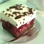 SCHWARZWÄLDER AUF DEM BLECH