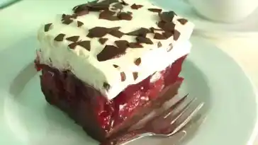 SCHWARZWÄLDER AUF DEM BLECH