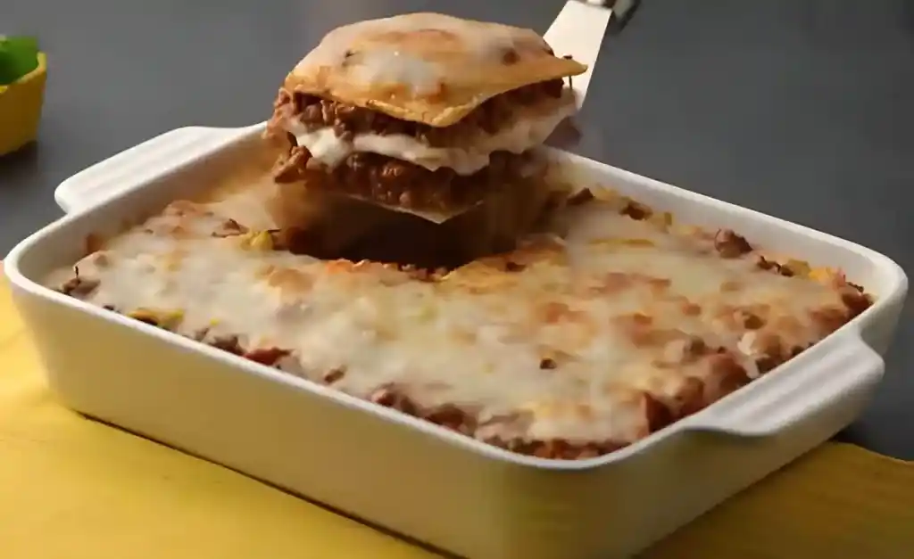 SPEKULATIUS APFELKUCHEN