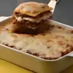 SPEKULATIUS APFELKUCHEN