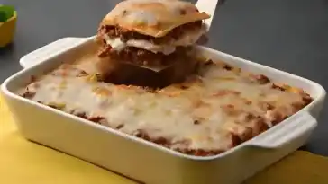 SPEKULATIUS APFELKUCHEN