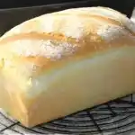 Sandwich Brot