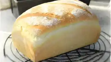 Sandwich Brot