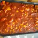 Schaschliktopf saulecker alle wollen dieses rezept