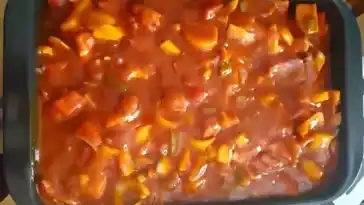 Schaschliktopf saulecker alle wollen dieses rezept
