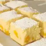Schaumiger Fanta Kuchen 4x