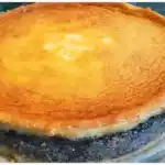 Schmandkuchen