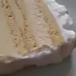 Schneekönigintorte