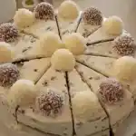 Schokokusstorte