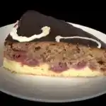 Schwiegermutterkuchen 4x