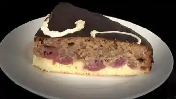 Schwiegermutterkuchen 4x