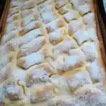 Steppdeckenkuchen 4x