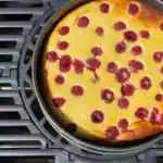 Super lowcarb himbeer kuchen 4x