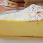 TOPFENTORTE OHNE BODEN 4x