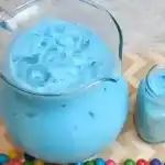 Titanic bowle einfach unschlagbar