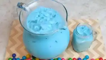 Titanic bowle einfach unschlagbar