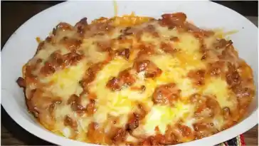 VERRÜCKTES SAUERKRAUT