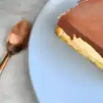 “Vogelmilch” leckeres Torte