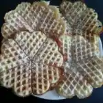 Waffeln