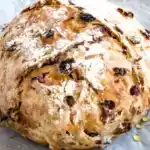 Walnussbrot Rezept
