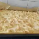 Wattekuchen mit Suchtpotential, backe ich mindestens zweimal im Monat!