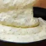 Zauberkuchen in 3 Minuten zubereitet !