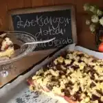 Zwetschgendatschi 4x