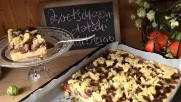 Zwetschgendatschi 4x