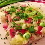 bergsteigerpizza