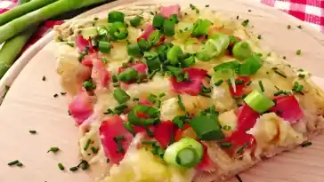 bergsteigerpizza