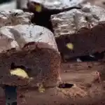 Brownies