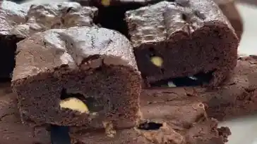 Brownies
