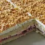 Frankfurter-kranz-schnitten-vom-blech-rezept