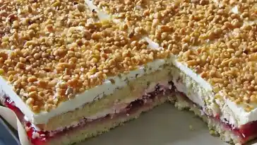 Frankfurter-kranz-schnitten-vom-blech-rezept