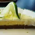 Key-Lime-Pie