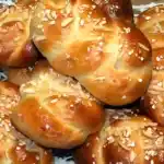 mini-hefezopfe-backen-rezept