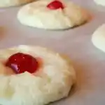 Amerettini mit Himbeermarmelade: Ein Köstliches Rezept