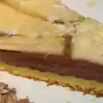 Birnenkuchen in Schokopudding: Ein Leckeres Rezept für Genießer