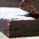 Glutenfreie Brownies: Eine köstliche Variante für Naschkatzen