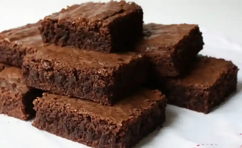 Brownies