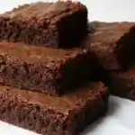 Brownies: Ein köstliches Rezept zum Genießen