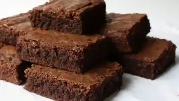 Brownies: Ein köstliches Rezept zum Genießen