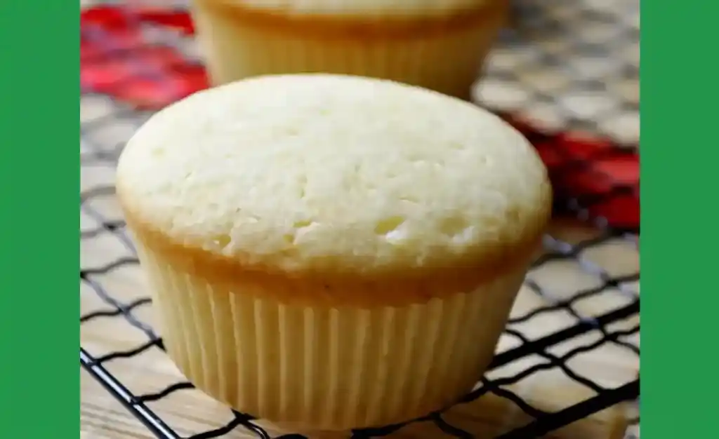 Cupcakes: Leckere vegane Rezepte für Naschkatzen