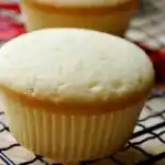 Cupcakes W2xEX 4x 2n