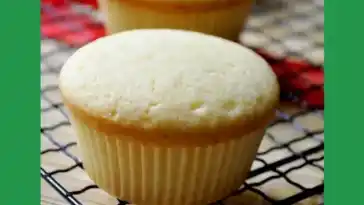 Cupcakes W2xEX 4x 2n