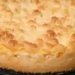 Einfach Mandarinenkuchen – Low carb W2xEX 4x 2n