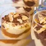 Einfache Low-Carb Tiramisu 3 Einfache Low carb Tiramisu W2xEX 4x 2n